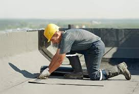 Trusted Jones Creek, TX Roofing service Experts